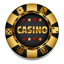 Casino Flotante Argentina
