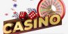 Casino Flotante Argentina